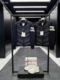 Picture of Moncler Down Jackets _SKUMonclersz1-526yr49536855